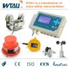 WTL-A200 intelligent c...