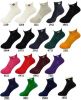 Bamboo Socks