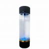 Ionized Hydrogen Water For Better Drinking Water Hydrogen Rich Water Maker