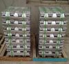 ALuminum ingot Aloy AD...