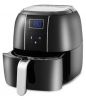 air fryer, health food cooker