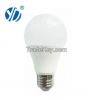 Led light led bulb Hig...