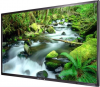 75'' Sumsung...