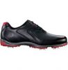 FootJoy HydroLite Golf...
