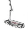 PING Anser 2 Milled Se...