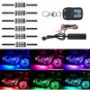 Motorcycle led lights-...