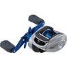 Abu Garcia Orra Inshore Baitcasting Reel 