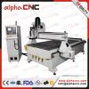 Alpha CNC whatsapp 008...