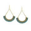 BEING HUMAN JEWELRY WO...