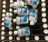 Private Label OEM Bott...
