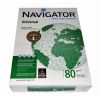 Navigator A4 Copy Pape...