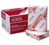 Xerox,Paper One,IK Yel...