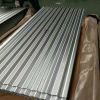 Metal Corrugated Alumi...