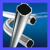 Factory Aluminum Pipe ...