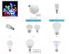 LED BULB 