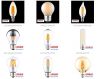  LED FILAMENT