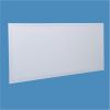 301x1212mm 2x4ft led p...