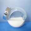 Titanium dioxide anata...