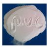 PVC resin-Polyvinyl ch...