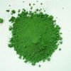 Iron Oxide Green for G...