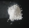 99.7% High Purity Zinc...