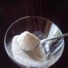 Propylene Glycol Ether...