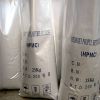 Hydroxypropyl Methyl C...