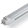 0.6m 9W Aluminum T8 is...