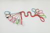 Embroidery ribbon coll...