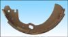 Brake Pad