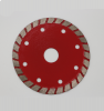 diamond cutting saw ci...