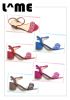 Fashion Ladies Sandals...