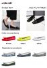 women flat shoes