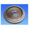 Flywheel Casting Appli...