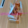 Copper Aluminum Clad M...