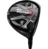 Callaway Big Bertha Al...