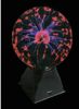 Plasma Lamp