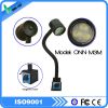 ONN-M3M LED Flexible G...