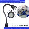 ONN-M3W LED Gooseneck ...