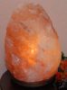 Salt Lamps, Marble Han...