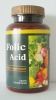 Folic Acid Softgel cap...