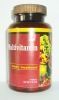 Multivitamin Soft gel