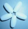Calcium tablet
