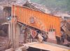 Vibrating Screen Equip...
