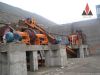 Marble quarry machine