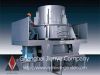 Vsi crusher/sand crusher