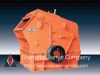 Impact crusher/basalt ...