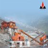 Stone crusher plant/gr...
