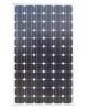 Solar Panel-Mono Cryst...