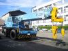 Used Crane KR25HV from...